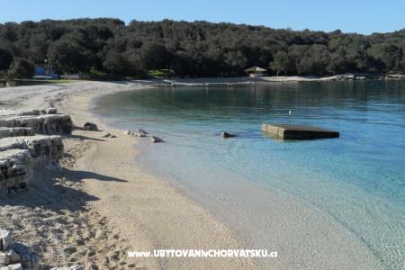 Apartman Doblanović foto 5
