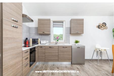 Apartman E&E foto 2