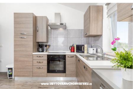 Apartman E&E foto 3