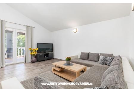 Apartman E&E foto 5