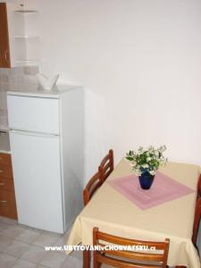 Apartman Pula Stoja foto 2