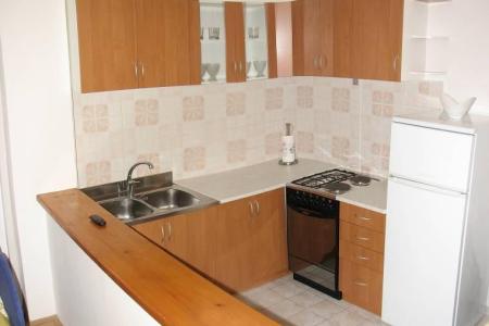 Apartman Pula Stoja foto 3