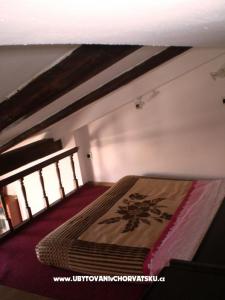 Apartman Jadranka foto 4