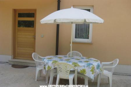 Apartman Korina foto 2