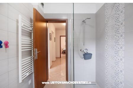 Apartman Kranjac foto 2