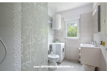 Apartman Kranjac foto 3