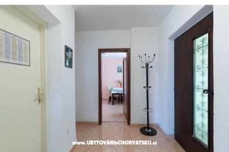 Apartman Kranjac foto 4