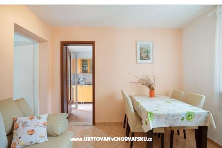Apartman Kranjac foto 5