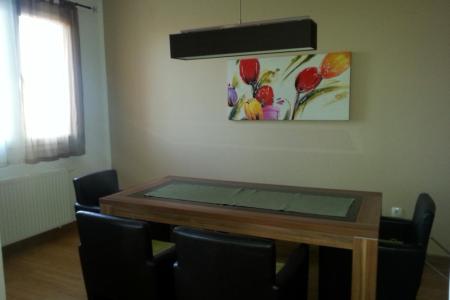 Apartman Latica foto 2