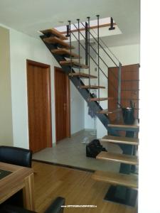 Apartman Latica foto 5