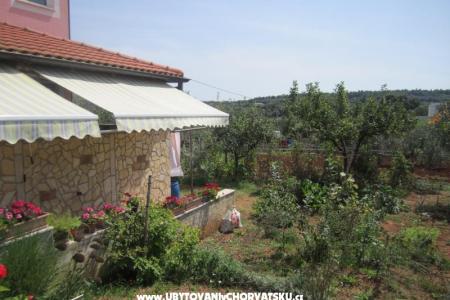 Apartman Maki foto 3