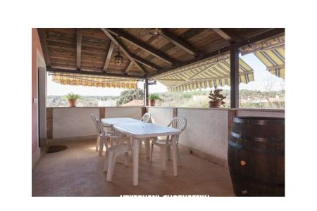 Apartman Maki foto 4