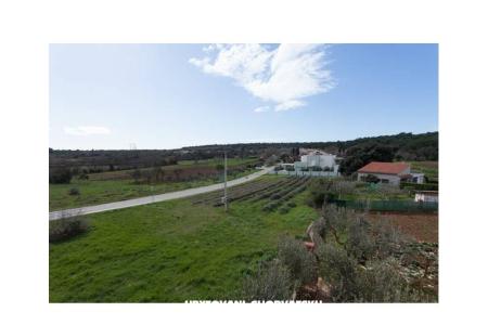 Apartman Maki foto 5