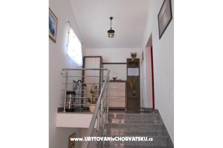 Apartman Manda foto 2