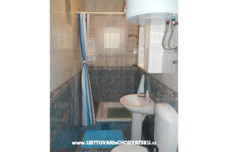 Apartman Manda foto 5