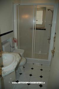 Apartman Marta foto 3