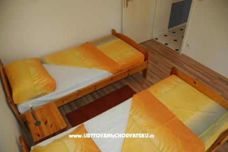 Apartman Marta foto 4