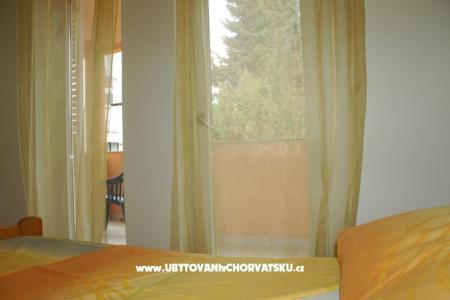 Apartman Marta foto 5