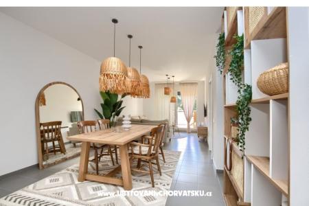 Nice New Apartmani near Kamenjak foto 4