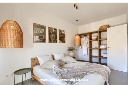 Nice New Apartmani near Kamenjak foto 5