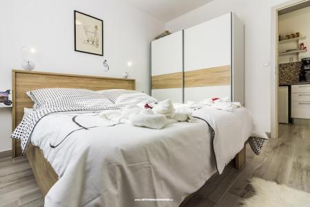 Apartman Mika foto 3