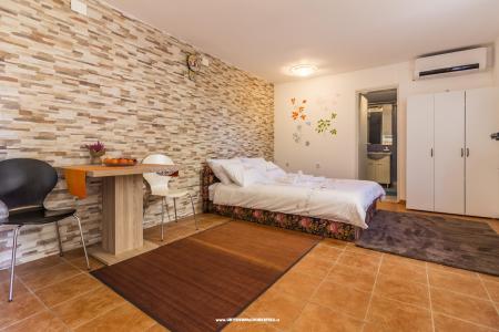 Apartman Mika foto 5