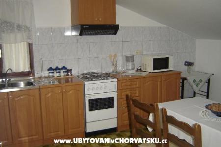 Apartman Monte foto 2
