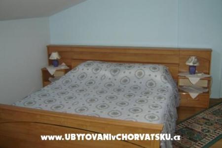 Apartman Monte foto 5