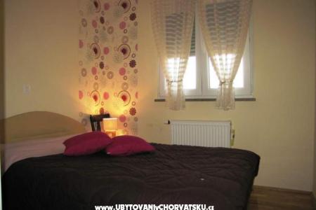 Apartman Nikol foto 5