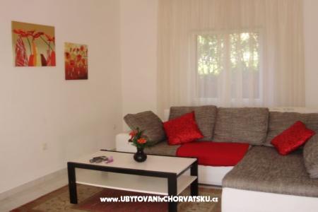 Apartman Pinzan foto 2