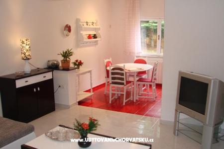 Apartman Pinzan foto 3