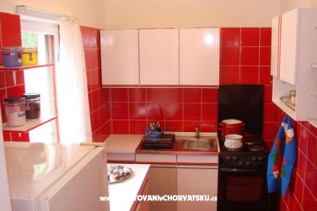 Apartman Pinzan foto 4