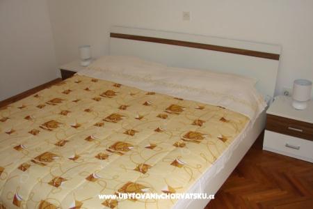 Apartman Pinzan foto 5