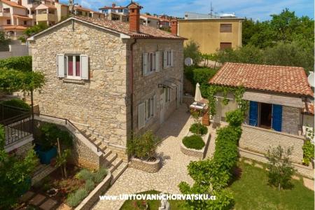 Apartman Sandra Pula Hrvatska