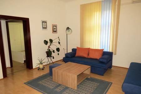 Apartman Stoja Pula Hrvatska