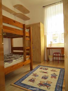 Apartman Stoja foto 2