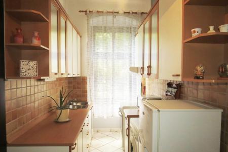 Apartman Stoja foto 3