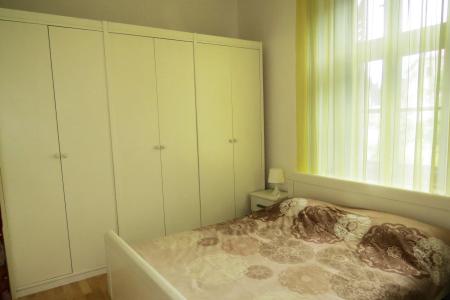 Apartman Stoja foto 4