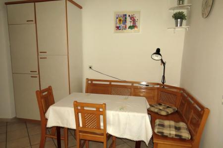 Apartman Stoja foto 5