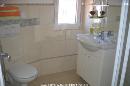 Apartman v Pule foto 4
