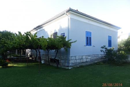 Apartman Valdebek foto 2