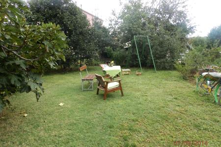 Apartman Valdebek foto 4