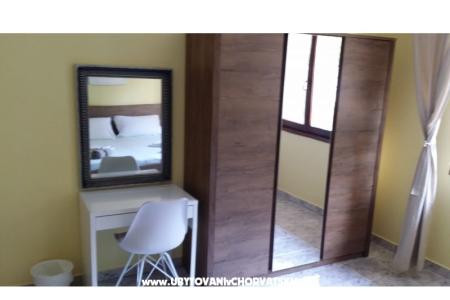 Apartman Valeria foto 3