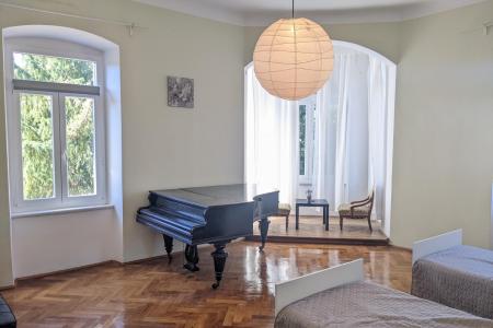 Apartman Veruda foto 4