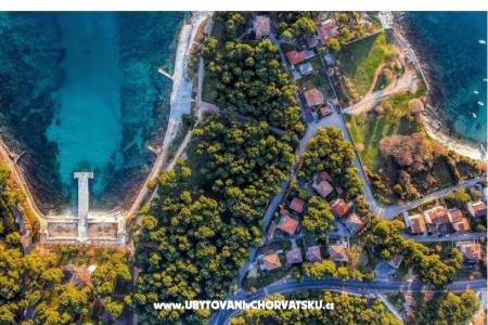 Apartman Viktorija foto 3