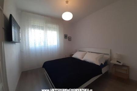Apartman Zora Pula foto 5