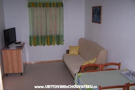 Apartmani Cezar foto 3
