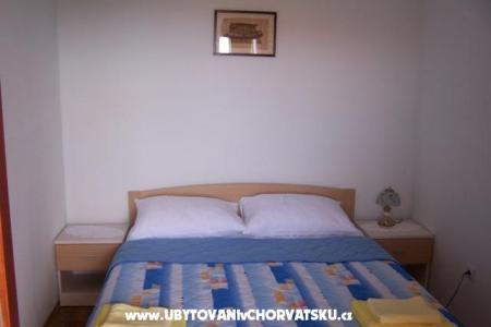 Apartmani Cezar foto 4