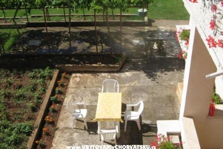 Apartman Cukeric foto 2