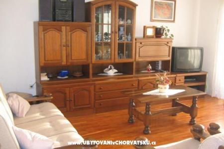 Apartman Cukeric foto 3